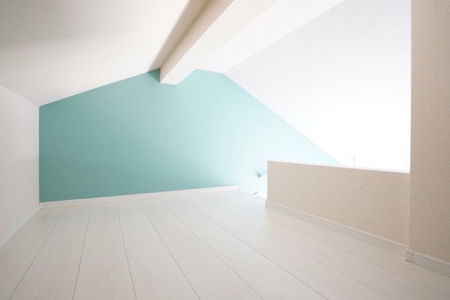 17/24 その他画像