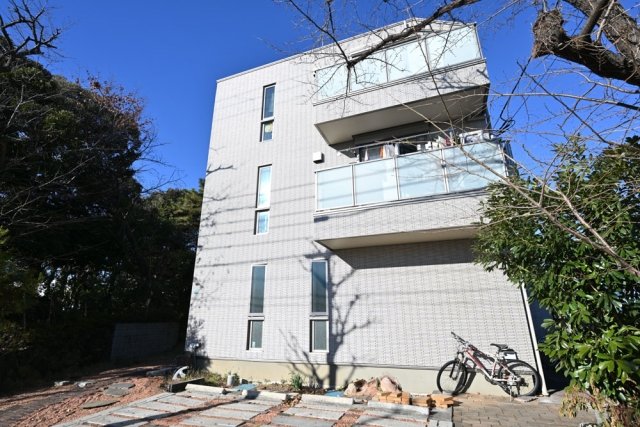 1/25 外観