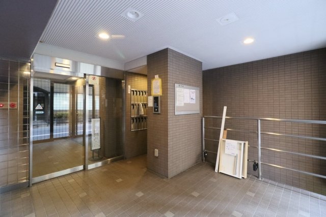 24/29 その他画像