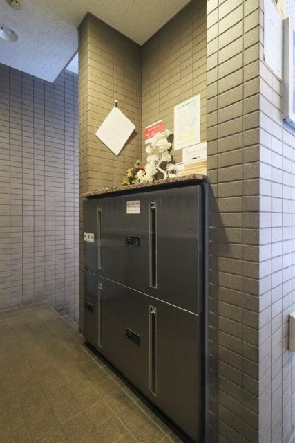 26/29 その他画像