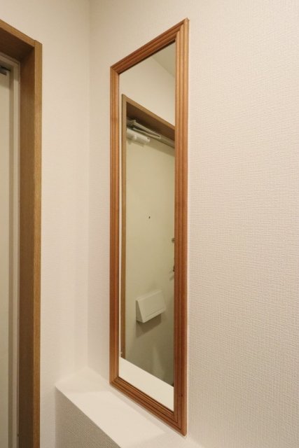 27/29 その他画像