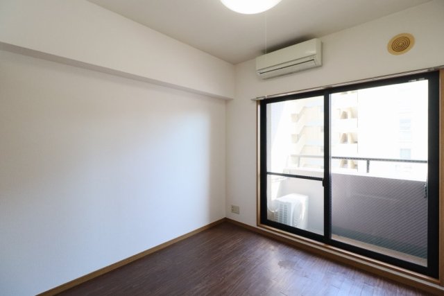 3/29 リビング/ダイニング