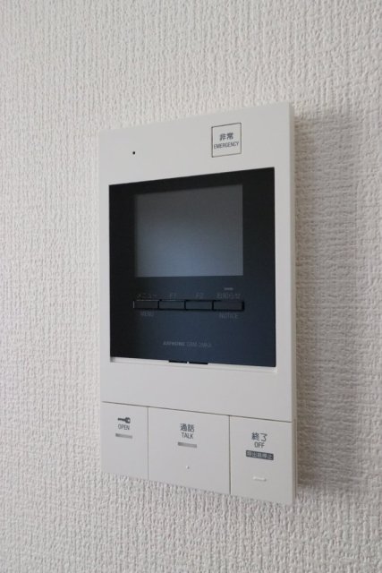 22/29 その他画像