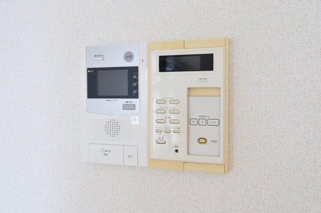 17/26 その他画像