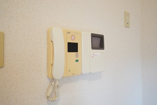 18/22 その他画像