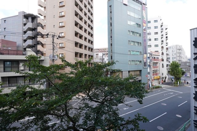 19/22 その他画像