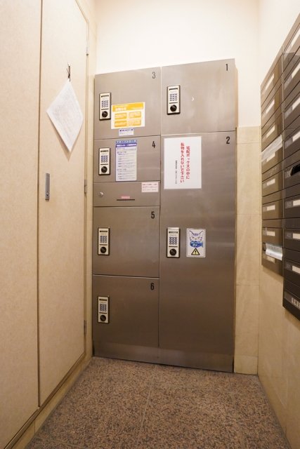 16/22 その他画像