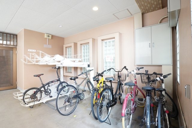 17/22 その他画像