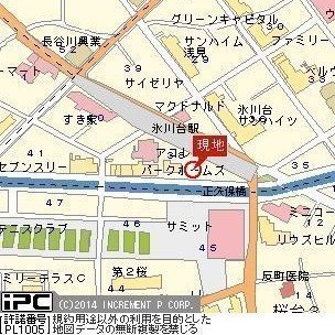 15/20 地図