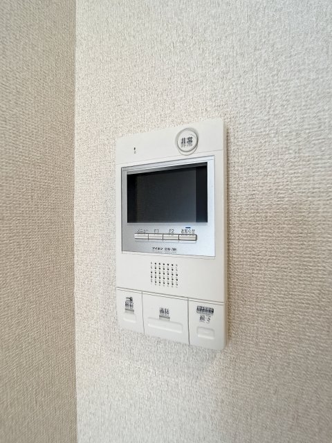 18/21 その他画像