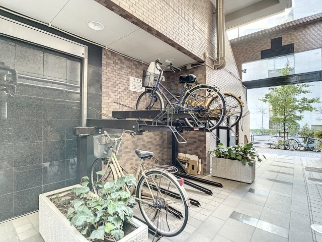 16/21 その他画像