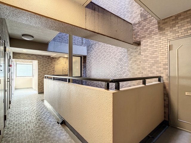 17/21 その他画像