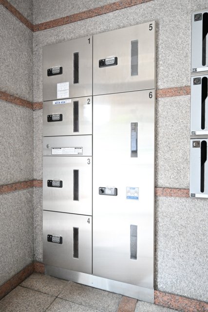 9/23 その他画像