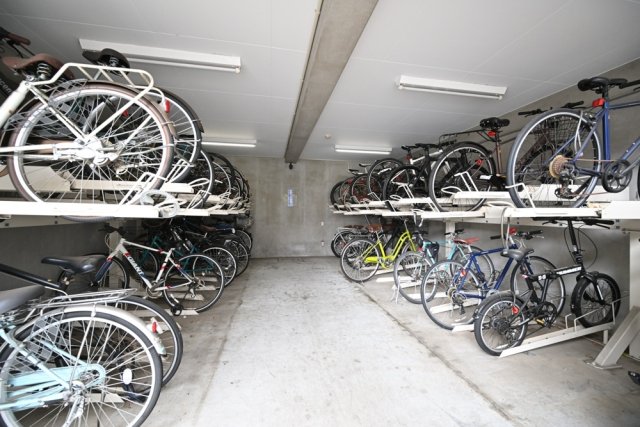 10/23 その他画像