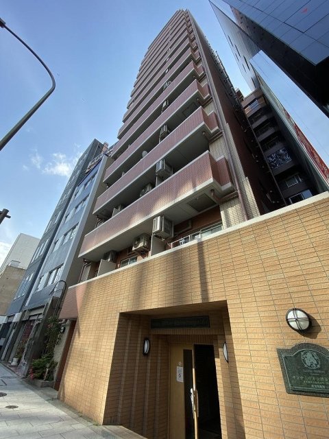 1/25 外観