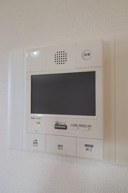 23/26 その他画像