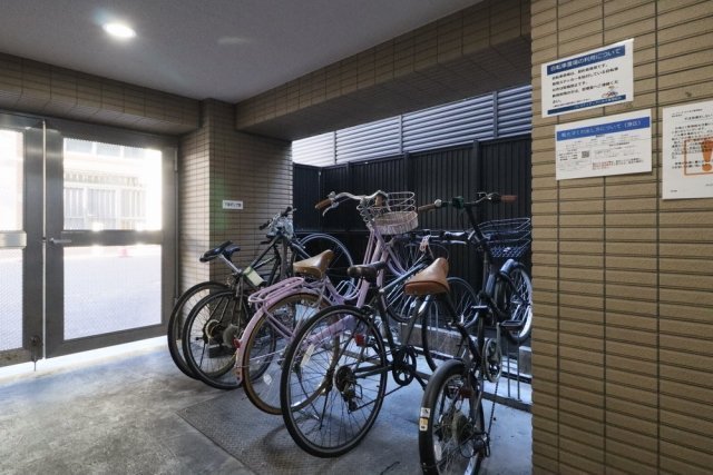 19/26 その他画像