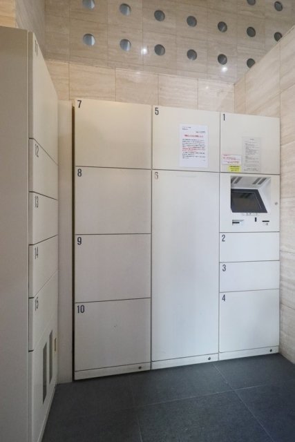 20/26 その他画像