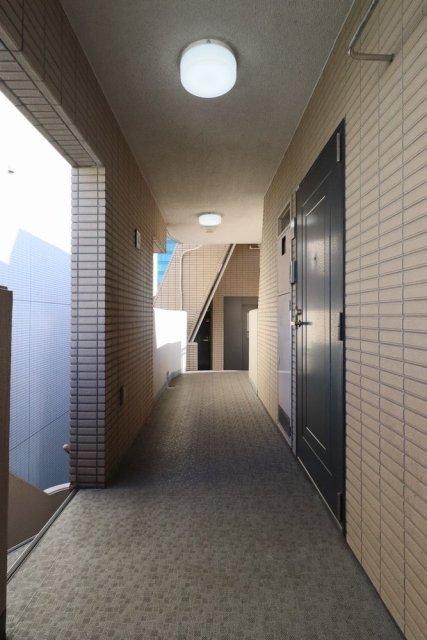 21/26 その他画像