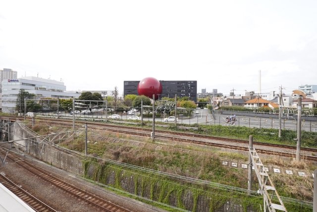 21/30 その他画像