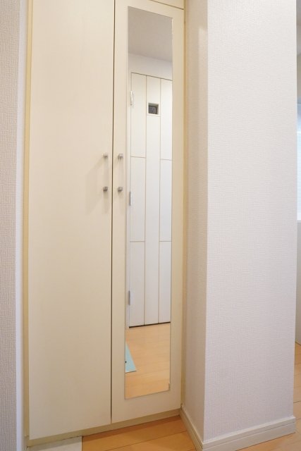 25/30 その他画像