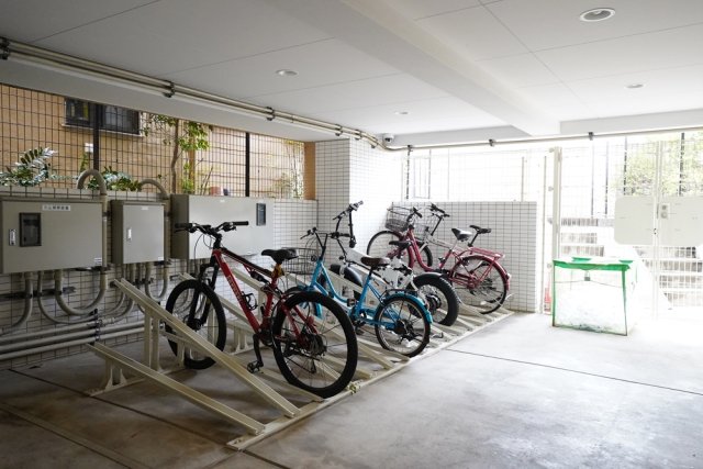 26/30 その他画像