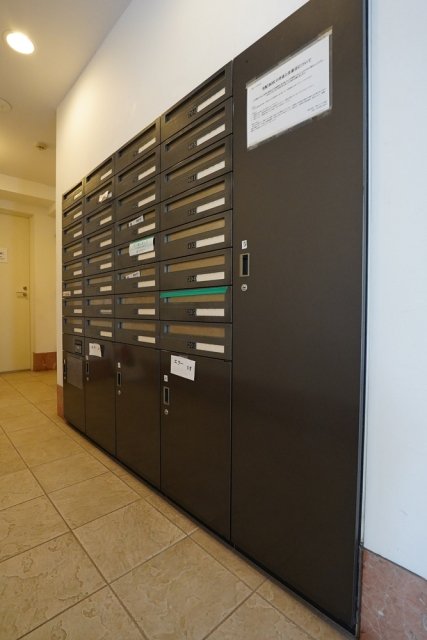 27/30 その他画像