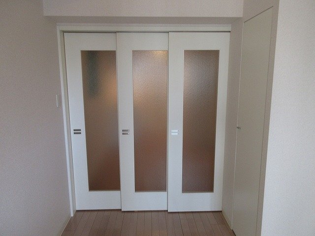 12/14 その他画像