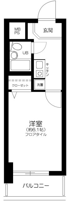 2/14 間取