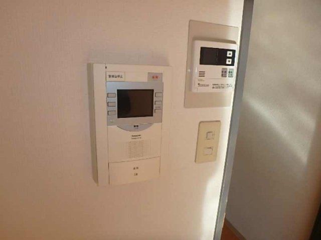 10/14 その他画像