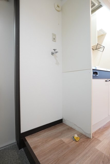 14/24 その他画像