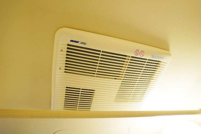 15/24 その他画像