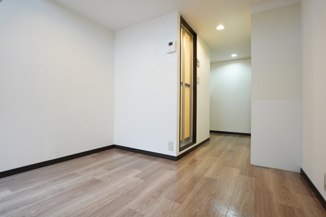 17/24 その他画像