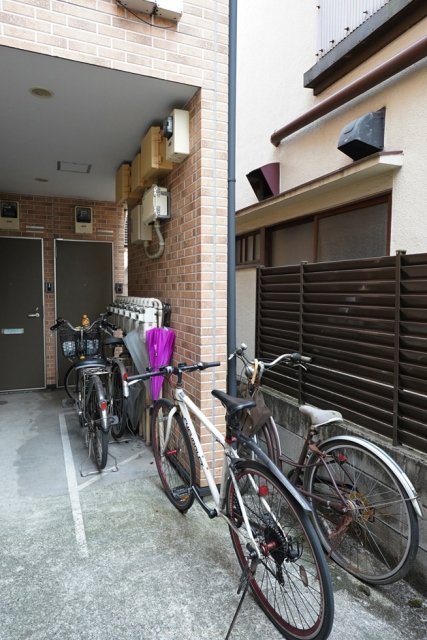 18/24 その他画像