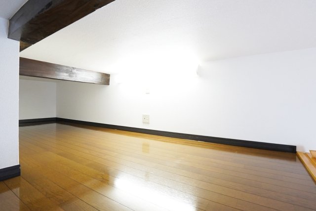 20/24 その他画像