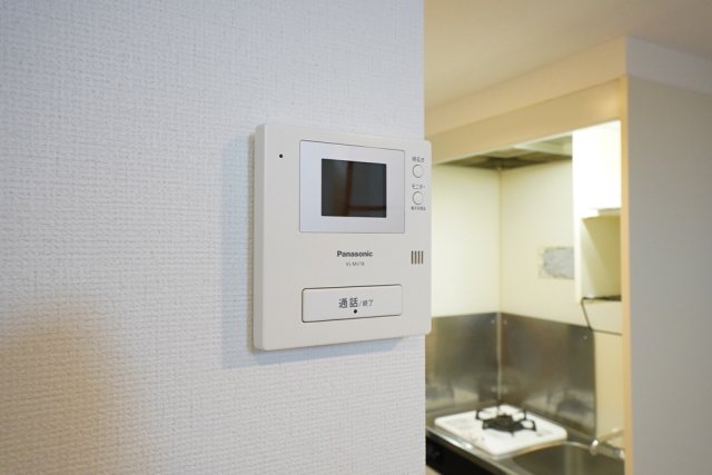 21/24 その他画像