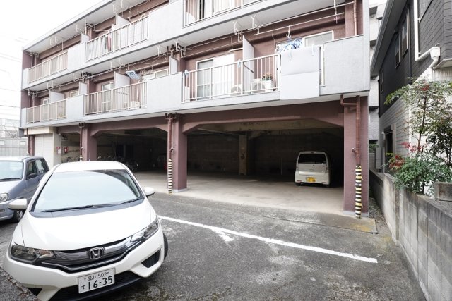 22/24 その他画像