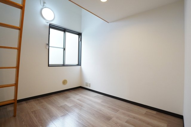 3/24 リビング/ダイニング