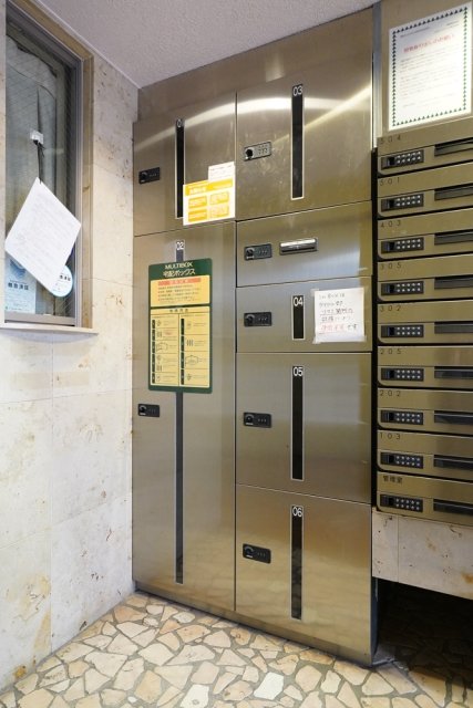 17/30 その他画像