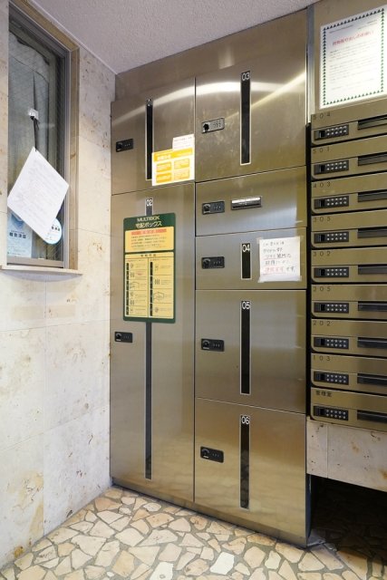 18/30 その他画像