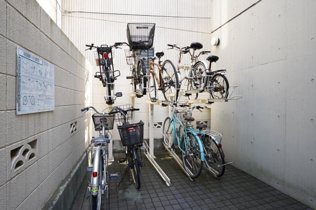 19/30 その他画像