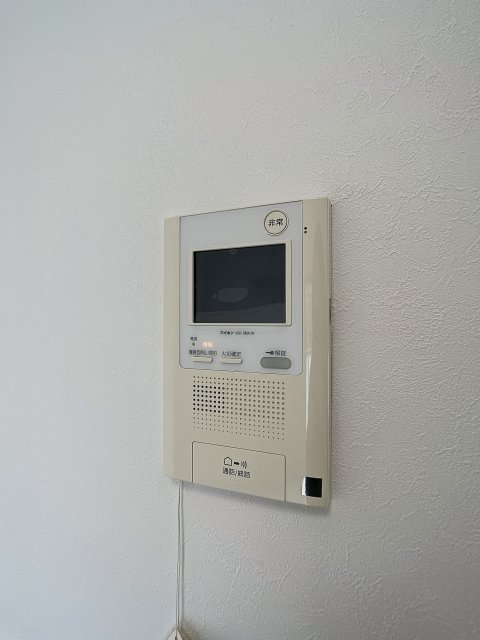 20/27 その他画像