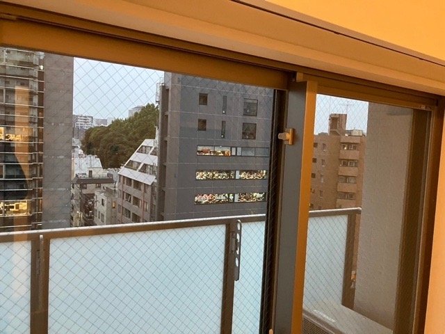 21/27 その他画像