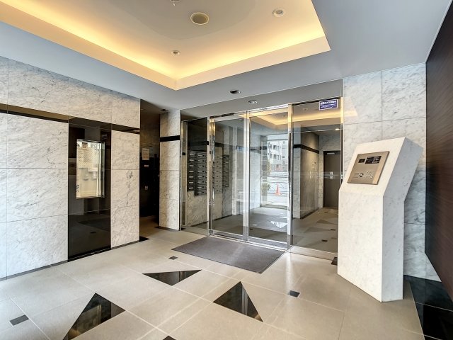 16/27 その他画像