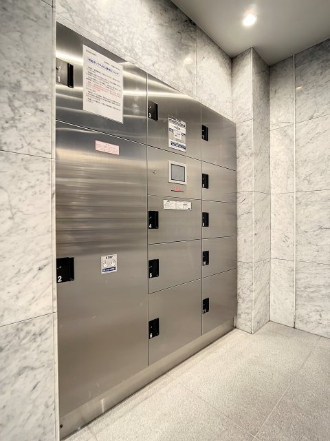 17/27 その他画像