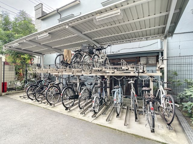 18/27 その他画像