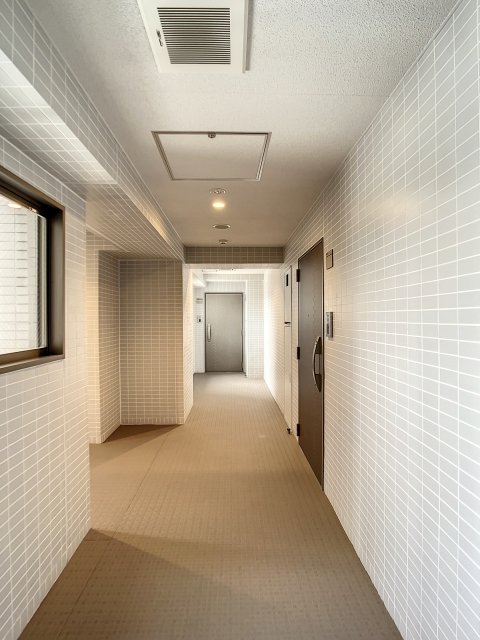 19/27 その他画像