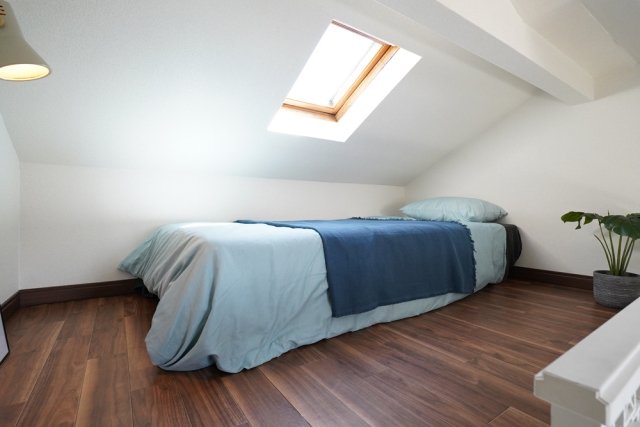 15/25 その他画像