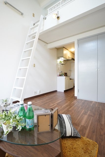 16/25 その他画像