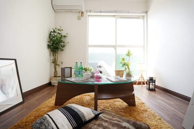 17/25 その他画像